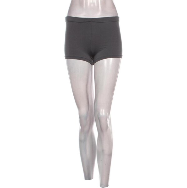 Dámske legíny Bas Bleu 66633838