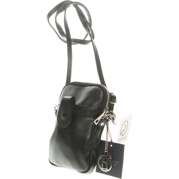 Dámska kabelka Lia Biassoni 66633836