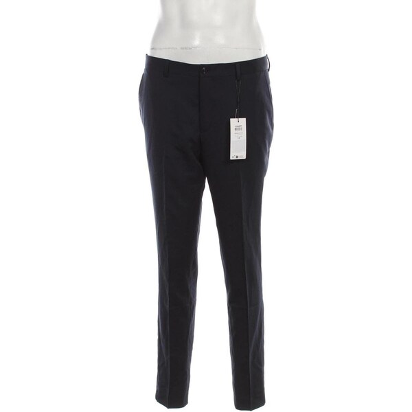 Pánske nohavice Jack & Jones 66633842