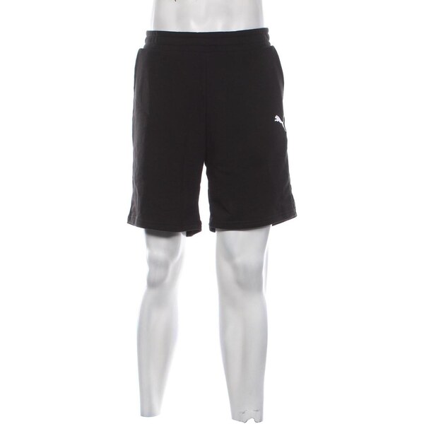 Pánske kraťasy PUMA 66633848