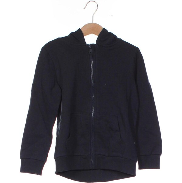 Detská mikina Name It 66633843