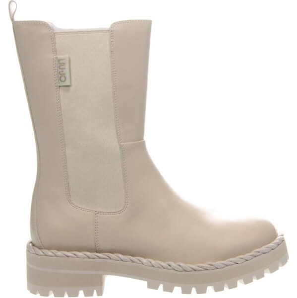 Dámské poltopánky Liu Jo 66633860