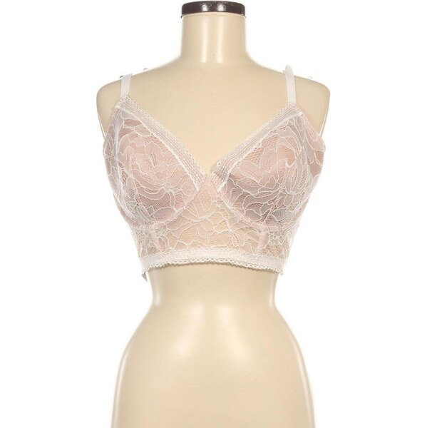 Podprsenka Wolford 66633856