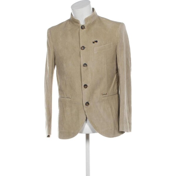 Pánske sako Luis Trenker 66633857