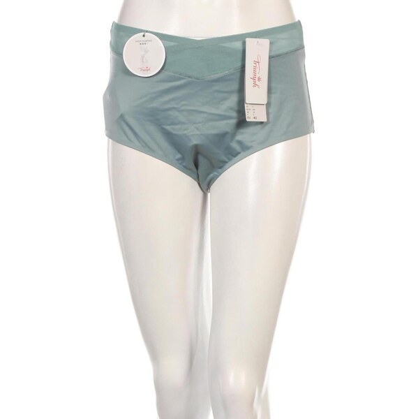 Tvarujúca spodná bielizeň Triumph 66633868