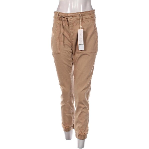 Dámske nohavice Betty & Co 66633865