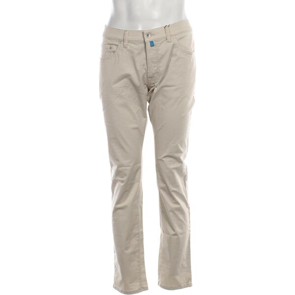 Pánske nohavice Pierre Cardin 66633869