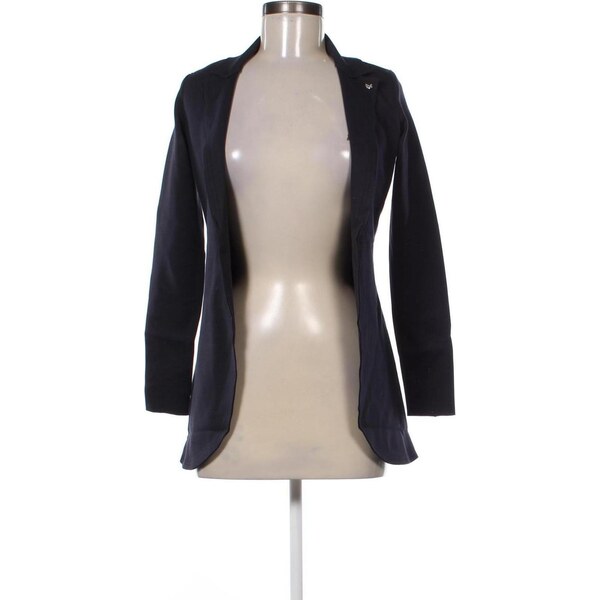 Dámske sako Rich & Royal 66633866