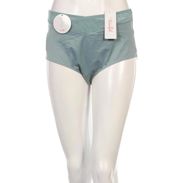 Tvarujúca spodná bielizeň Triumph 66633867