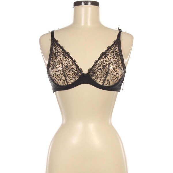 Podprsenka Karl Lagerfeld 66633870