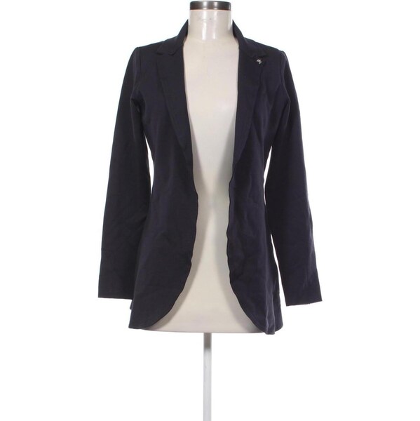 Dámsky kardigán Rich & Royal 66633871