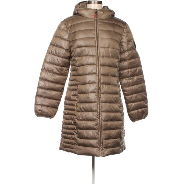 Dámska bunda Geographical Norway 66633880