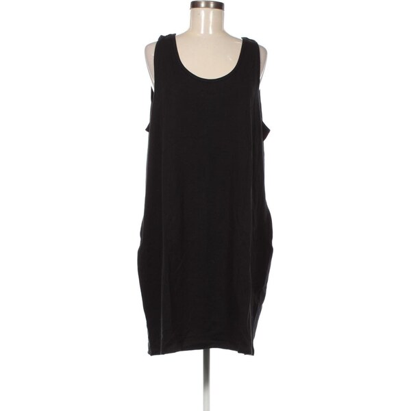 Dámske tielko ONLY Carmakoma 66633899