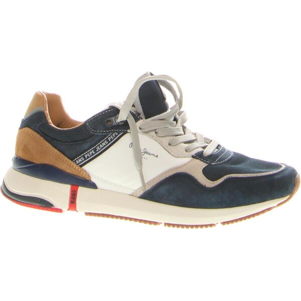 Pánske topánky Pepe Jeans 66633905