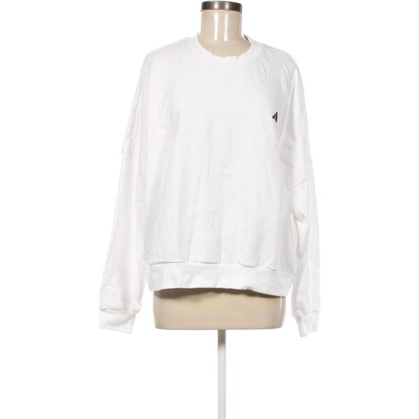 Dámska blúza Adidas 66633908