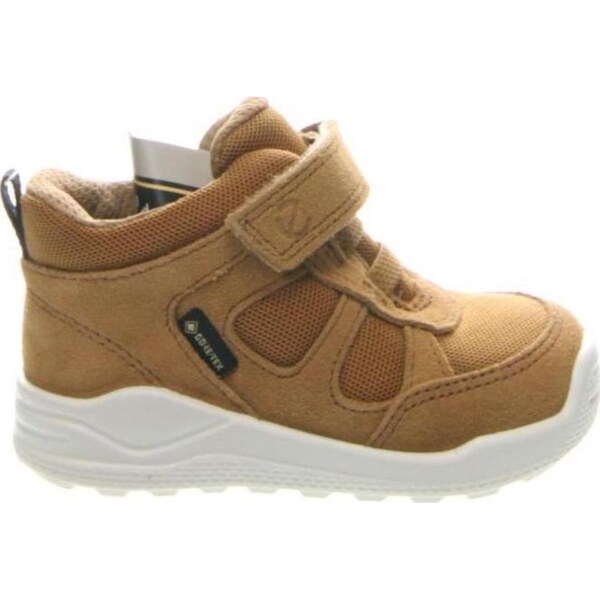 Detské topánky ECCO 66633915