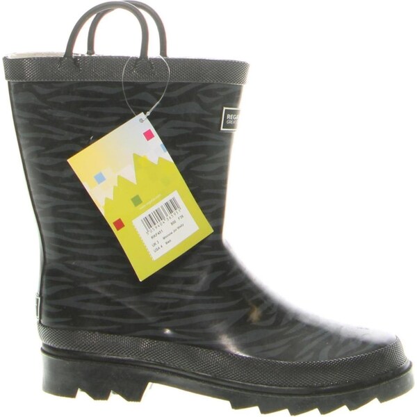 Гумени ботуши Regatta 66633917