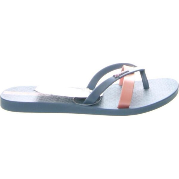 Detské papuče Ipanema 66633921