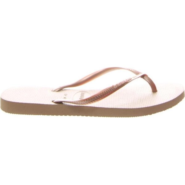 Papuče Havaianas 66633923