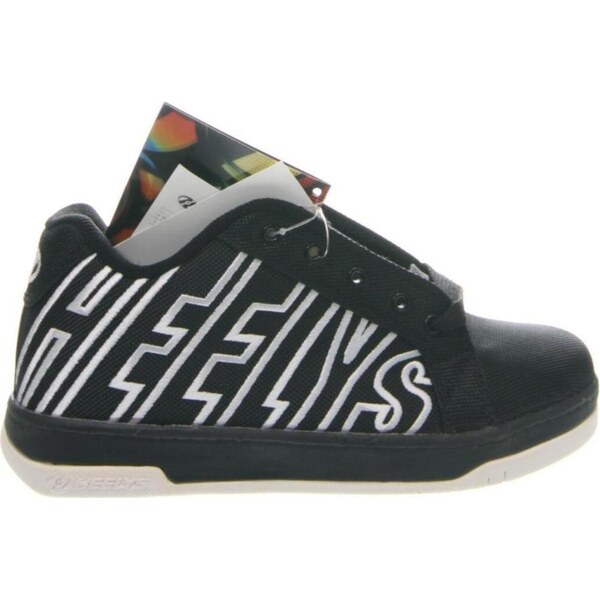 Dámske topánky Heelys 66633928