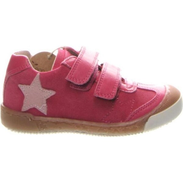 Detské topánky Bisgaard 66633930