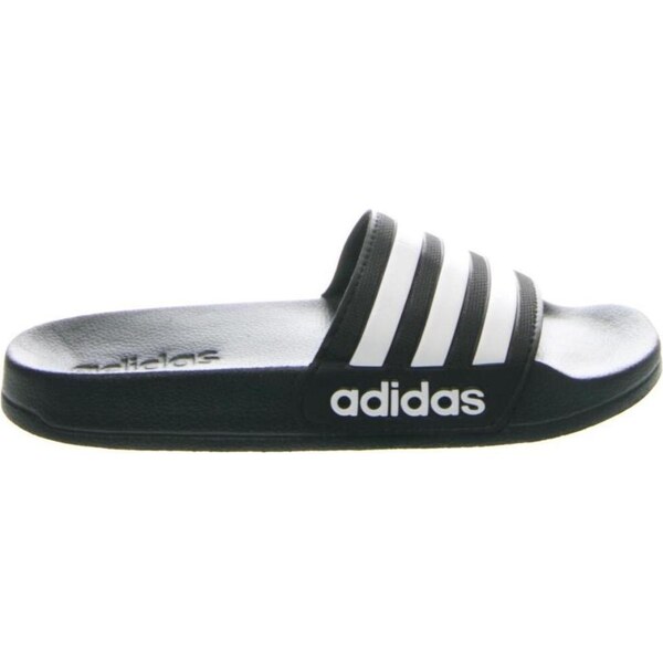 Papuče Adidas 66633931