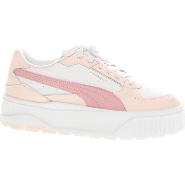 Dámske topánky PUMA 66633934