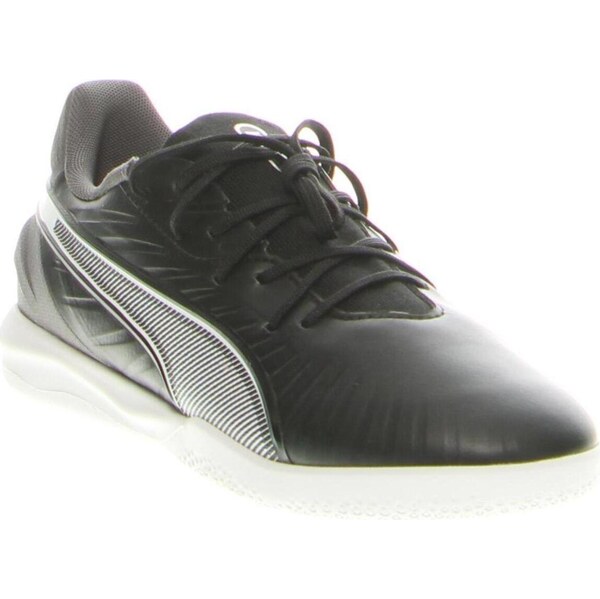 Dámske topánky PUMA 66633935