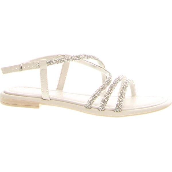 Sandále Marco Tozzi 66633944