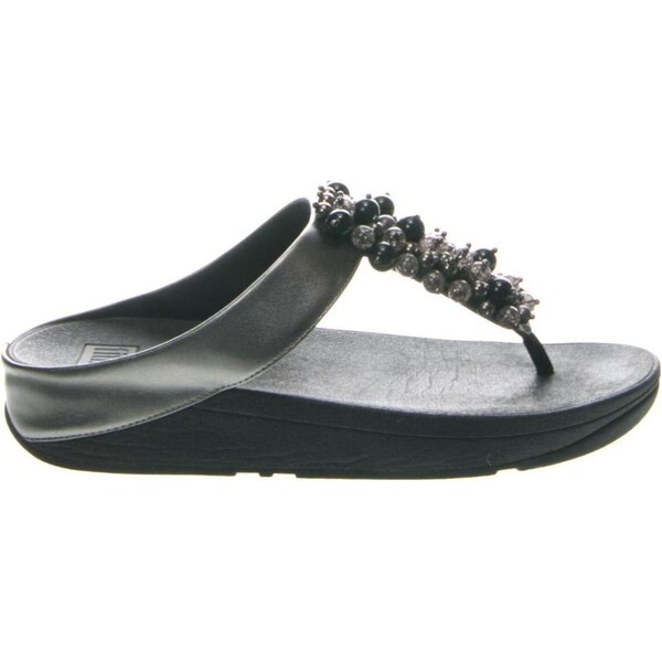 Papuče Fitflop 66633948