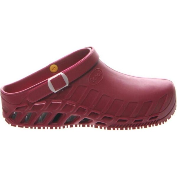 Papuče Schott 66633946