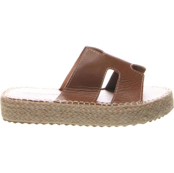 Papuče RunnerBoss 66633949