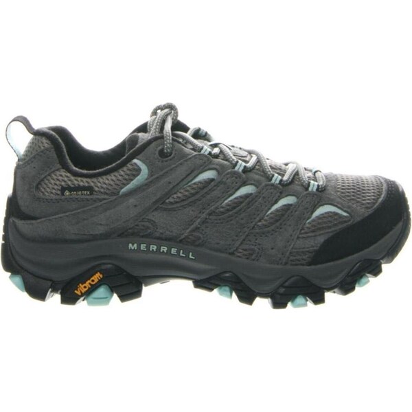 Dámske topánky Merrell 66633947