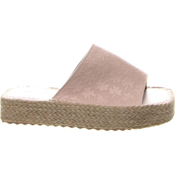 Papuče RunnerBoss 66633950