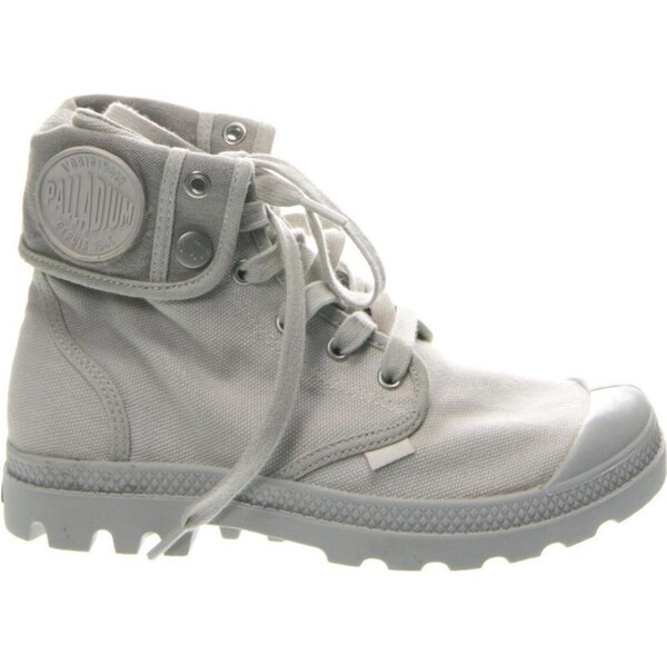 Dámske topánky Palladium 66633958
