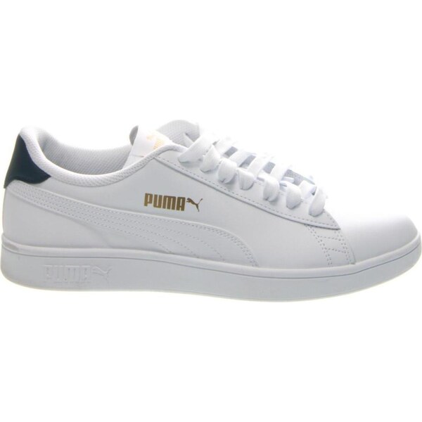 Pánske topánky PUMA 66633960