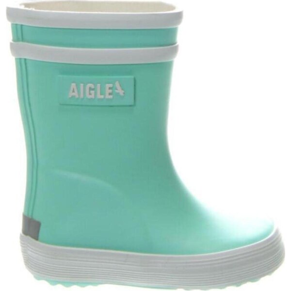 Гумени ботуши Aigle 66633953