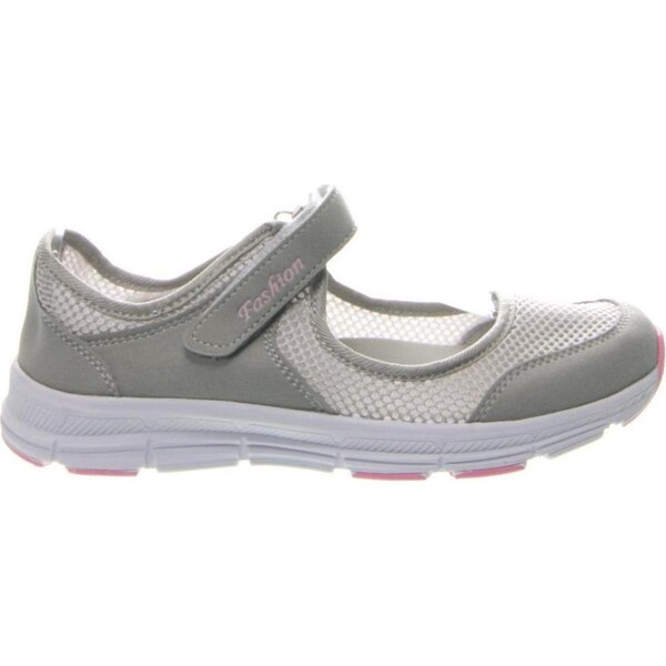 Dámske topánky Unbranded 66633954