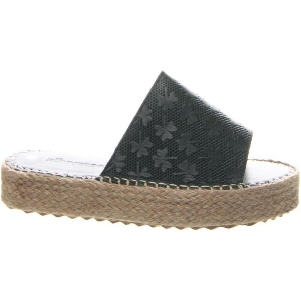 Papuče RunnerBoss 66633962