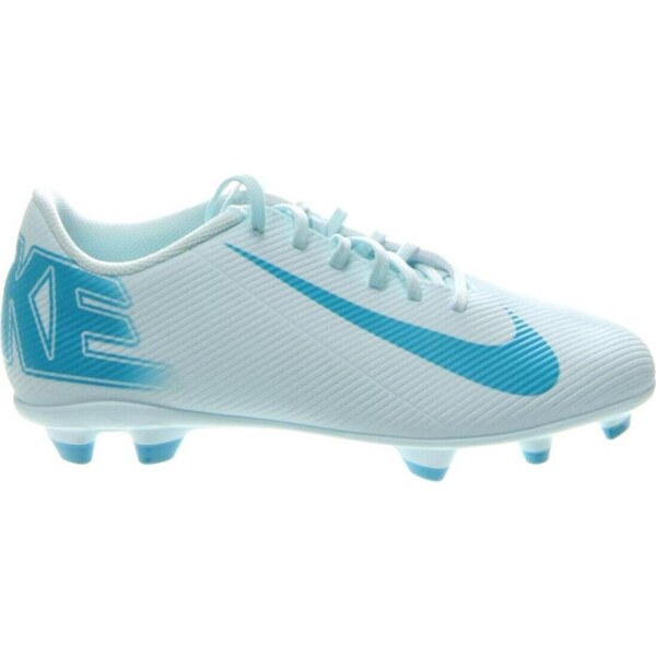 Dámske topánky Nike 66633965