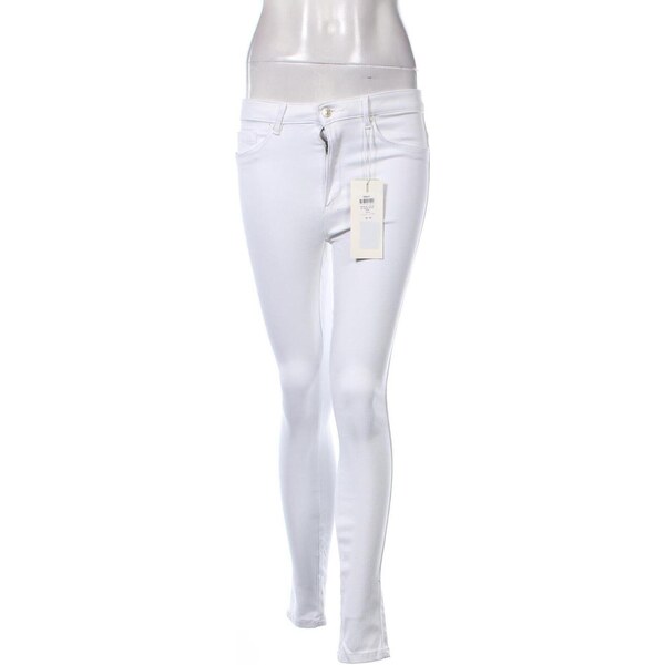 Dámske džínsy ONLY 66633978