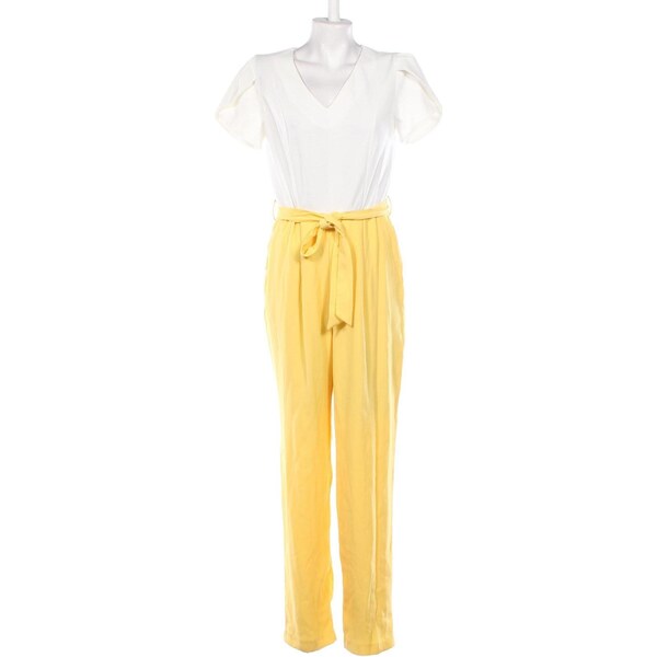 Dámsky dlhý overal Naf Naf 66633971