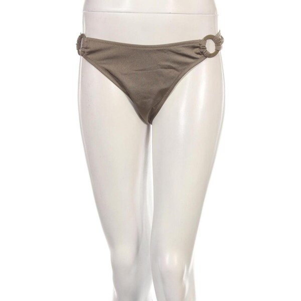 Dámske plavky Triumph 66633977