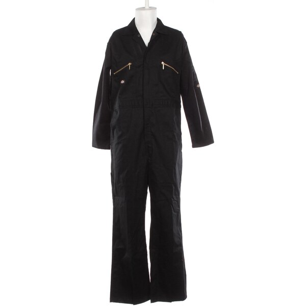 Мъжки дълъг гащеризон Dickies 66633988