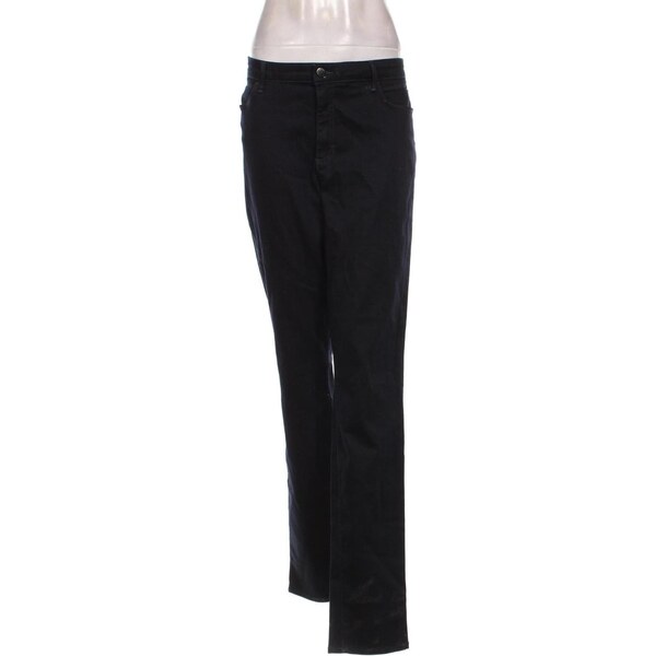 Dámske džínsy Brax 66633999