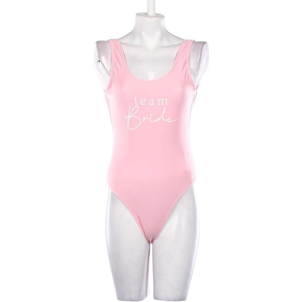 Dámske plavky Ginger Ray 66634000