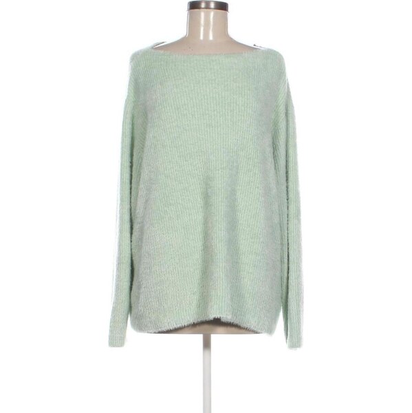 Dámsky pulóver Street One 66633991