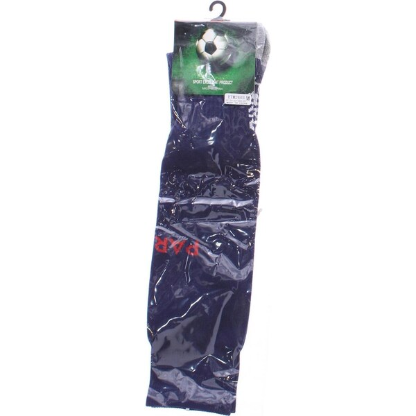 Ponožky Unbranded 66633997