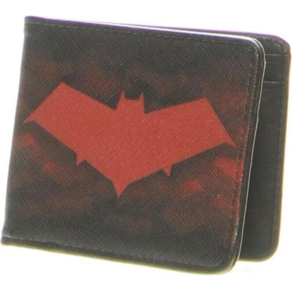 Peňaženka Buckle-Down 66634009