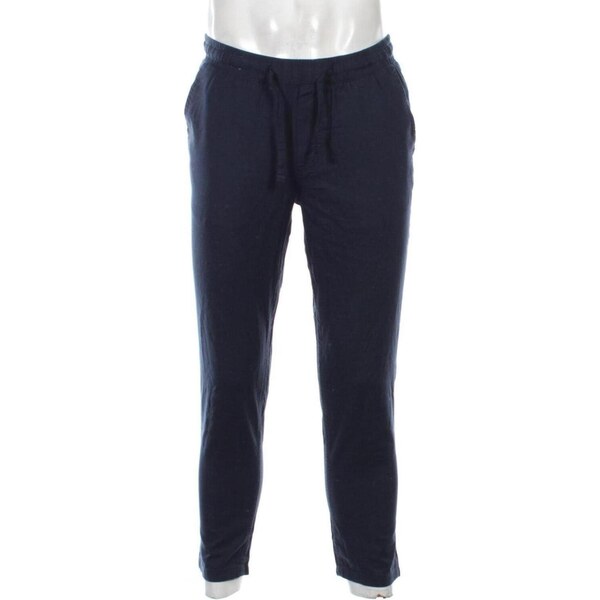 Pánske nohavice Jack & Jones 66634010